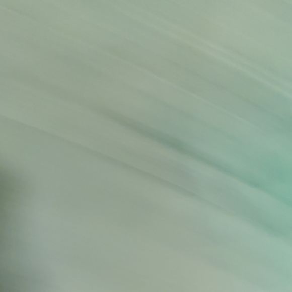 Men's Green T-Shirt - Picture 13 of 13